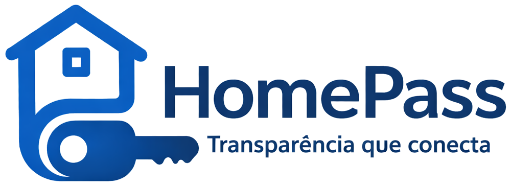 HomePass